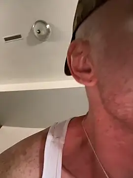 slam bro online show from 10/21/25, 01:16