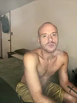 slam bro online show from 10/02/25, 11:52