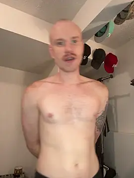 slam bro online show from 09/14/25, 10:21