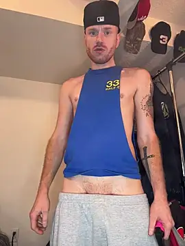 slam bro online show from 11/11/25, 07:19