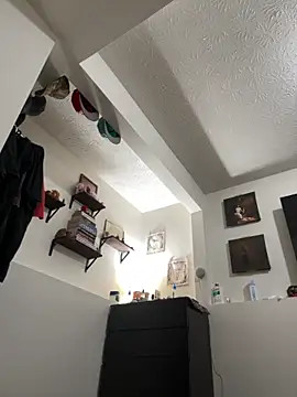 slam bro online show from 10/07/25, 06:31