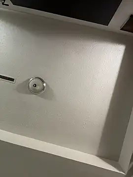 slam bro online show from 11/07/25, 05:28