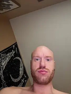 slam bro online show from 11/08/25, 03:37