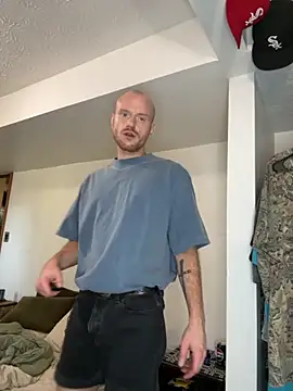 slam bro online show from 10/01/25, 07:51