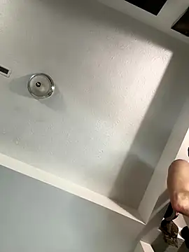 slam bro online show from 10/12/25, 09:05