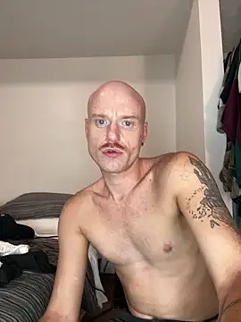 slam bro online show from 10/19/25, 01:08