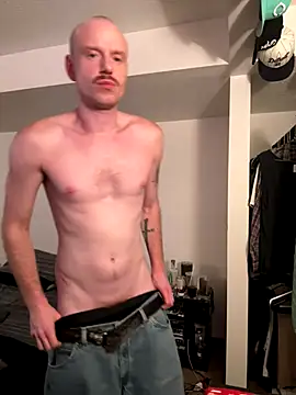 slam bro online show from 09/09/25, 04:33