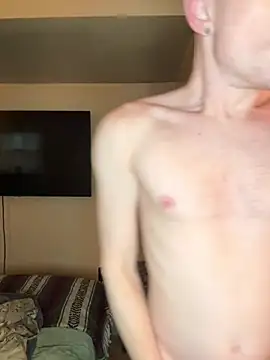 slam bro online show from 03/21/25, 11:44