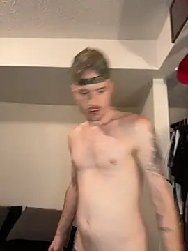 slam bro online show from 11/27/25, 12:00