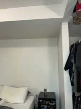 slam bro online show from 11/17/25, 08:46