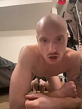 slam bro online show from 12/04/25, 11:26