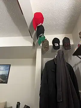 slam bro online show from 12/14/25, 12:50