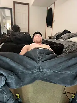 slam bro online show from 11/23/25, 12:09