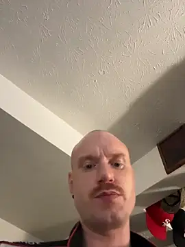 slam bro online show from 12/01/25, 02:01