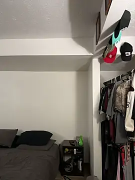 slam bro online show from 12/03/25, 12:33