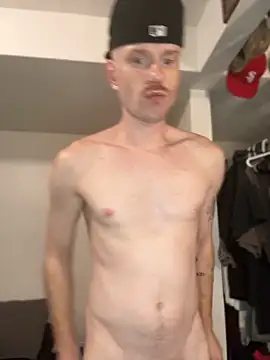 slam bro online show from 11/28/25, 04:01