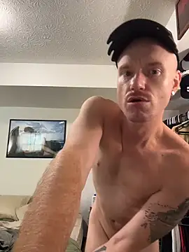 slam bro online show from 12/15/25, 08:14