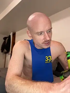 slam bro online show from 11/26/25, 02:33