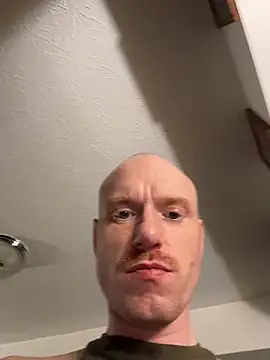 slam bro online show from 11/30/25, 01:28