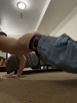 slam bro online show from 11/16/25, 05:39