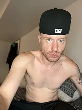 slam bro online show from 11/20/25, 08:09