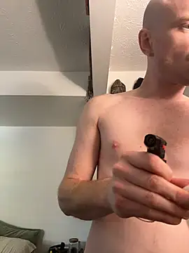 slam bro online show from 12/05/25, 07:23