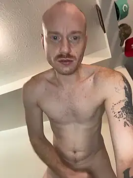 slam bro online show from 12/03/25, 06:18