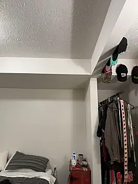 slam bro online show from 11/15/25, 04:49