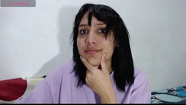 alexandra lorens online show from 02/20/26, 03:25