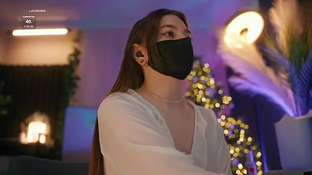 Snapshot of aarimass chatting on 02/07/26, 02:25 aarimass online show from 02/07/26, 02:25