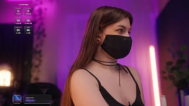 aarimass online show from 09/25/25, 06:25