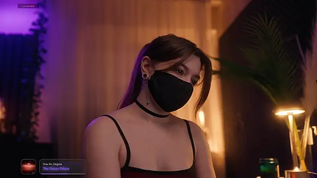 aarimass online show from 11/02/25, 12:43