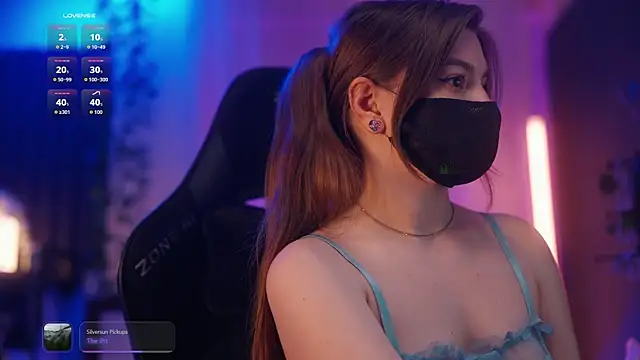 aarimass online show from 09/12/25, 04:18