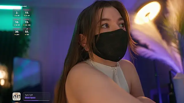 Snapshot of aarimass chatting on 02/27/26, 01:11 aarimass online show from 02/27/26, 01:11