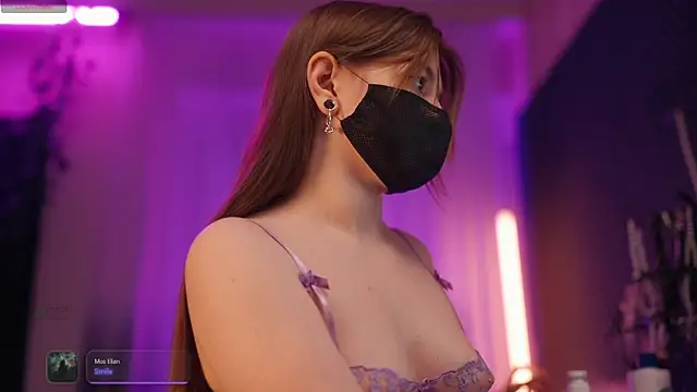 aarimass online show from 10/04/25, 04:30