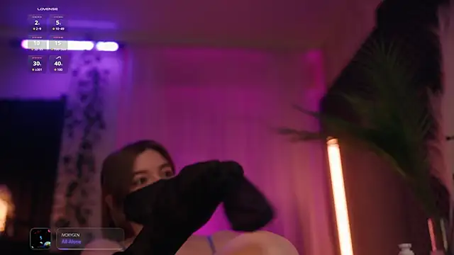 aarimass online show from 10/25/25, 05:13