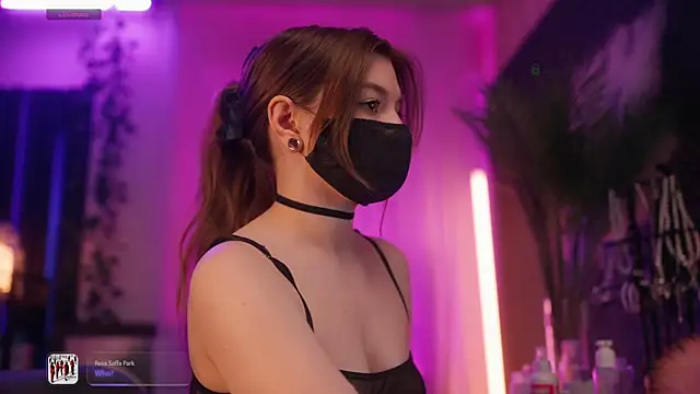 aarimass online show from 10/10/25, 03:35