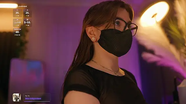 aarimass online show from 03/12/26, 04:00