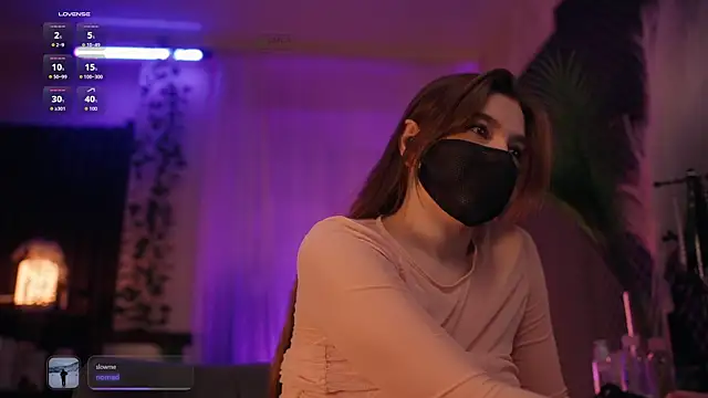 aarimass online show from 10/22/25, 05:23