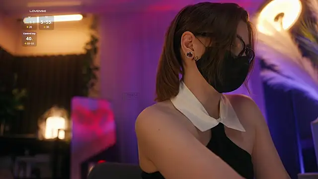 Snapshot of aarimass chatting on 02/17/26, 03:09 aarimass online show from 02/17/26, 03:09