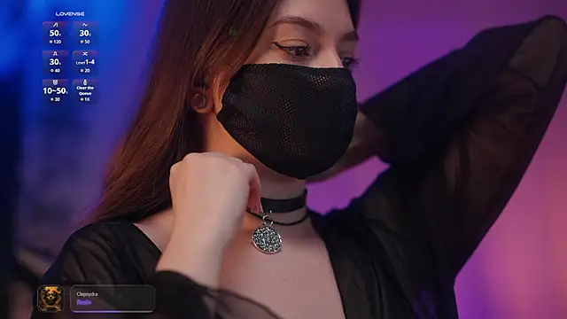 aarimass online show from 09/10/25, 03:00