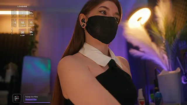 aarimass online show from 03/06/26, 04:02