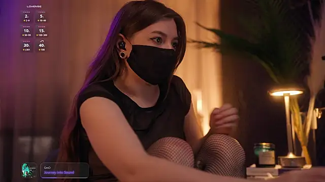 aarimass online show from 11/01/25, 04:56