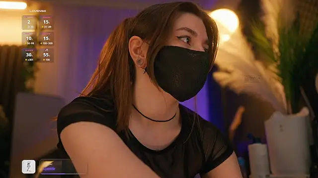 aarimass online show from 03/28/26, 05:36