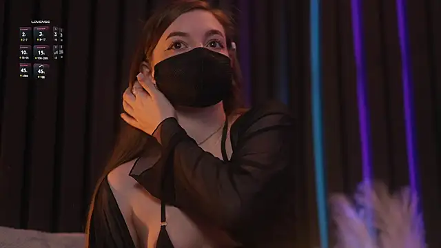 aarimass online show from 03/18/25, 12:06