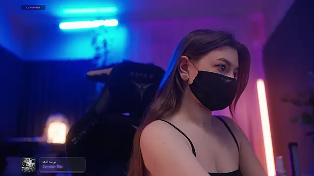 aarimass online show from 09/19/25, 02:43