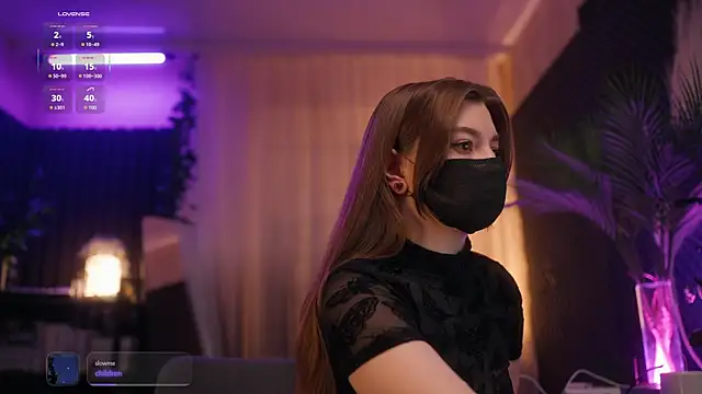 aarimass online show from 11/16/25, 03:50