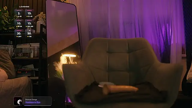 aarimass online show from 04/11/26, 02:21