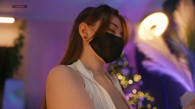 Snapshot of aarimass chatting on 02/05/26, 04:58 aarimass online show from 02/05/26, 04:58