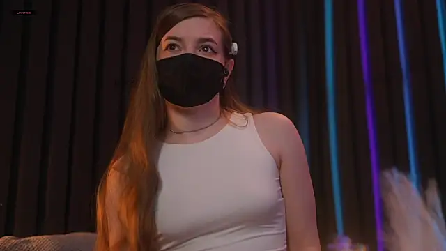 aarimass online show from 03/19/25, 02:13